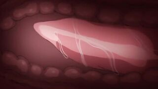 口交女主播 1