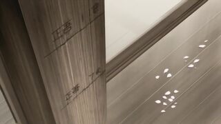 只對你說晚安 2