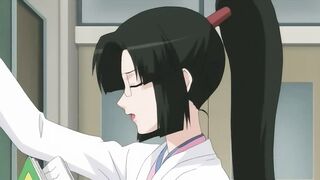只對你說晚安 2