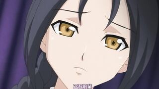 只對你說晚安 2