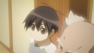 只對你說晚安 2
