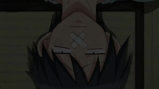 只對你說晚安 4