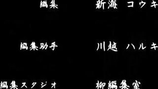 只對你說晚安 5