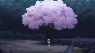只對你說晚安 5