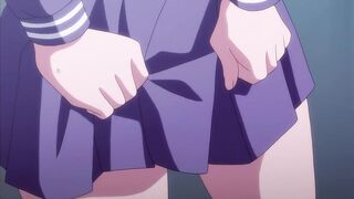 只屬於我的變態女友 2