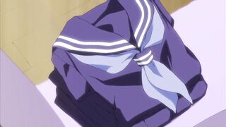 只屬於我的變態女友 2