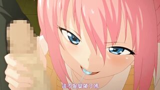 可愛甜心 1