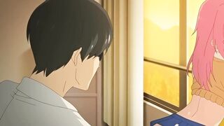 可愛甜心 1