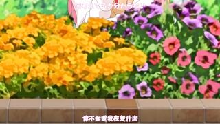 可愛甜心 1