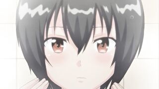 可愛甜心 2