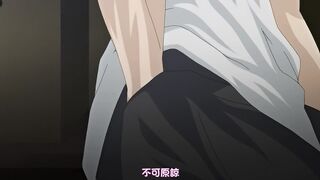 可愛甜心 2