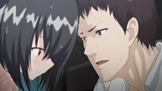 可愛甜心 2