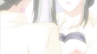 同學的媽媽 1