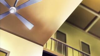 同窗會again 1