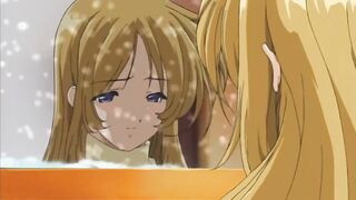 同窗會again 1