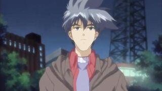 同窗會again 1