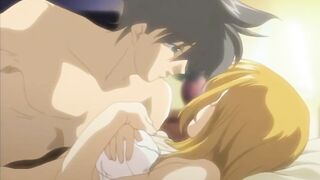 同窗會again 1