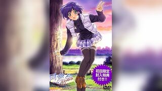 同窗會again 2