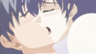 同窗會again 2
