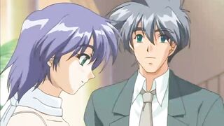 同窗會again 2