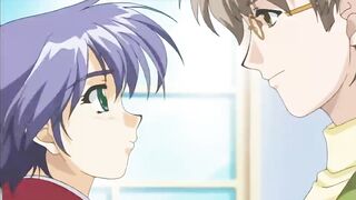 同窗會again 2