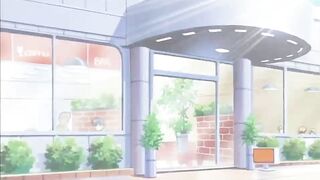同窗會again 2