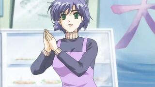 同窗會again 2