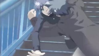 同窗會again 2