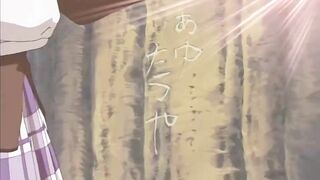 同窗會again 2
