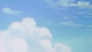 同級生 夏天結束時 1