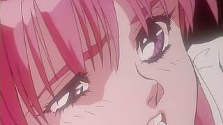 同級生 夏天結束時 1