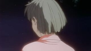 同級生 夏天結束時 2
