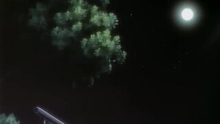 同級生 夏天結束時 2