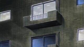 同級生 夏天結束時 3
