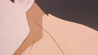 同級生 夏天結束時 3
