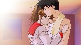 同級生 高潮 File.2