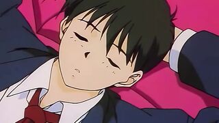 同級生 高潮 File.2