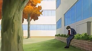 同級生 高潮 File.2