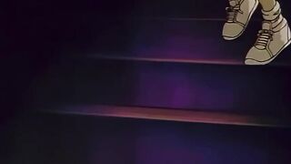 同級生 高潮 File.2