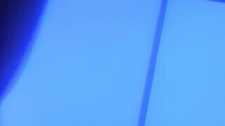 同級生 高潮 File.2