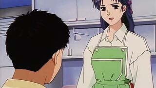 同級生2 Special 畢業生 1