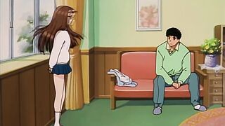 同級生2 Special 畢業生 1