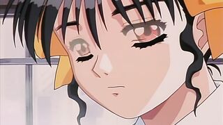 同級生2 Special 畢業生 1