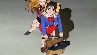 同級生2 Special 畢業生 1