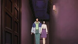 同級生2 Special 畢業生 1