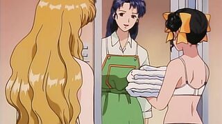 同級生2 Special 畢業生 1