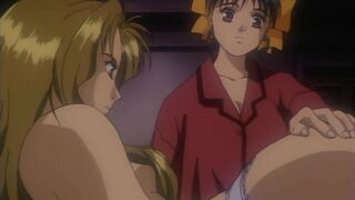 同級生2 Special 畢業生 1