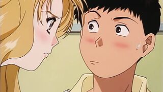同級生2 Special 畢業生 1
