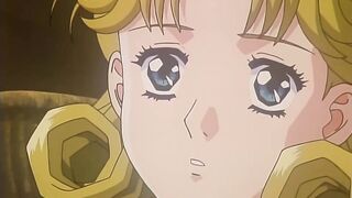 同級生2 Special 畢業生 2