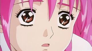 同級生2 Special 畢業生 2